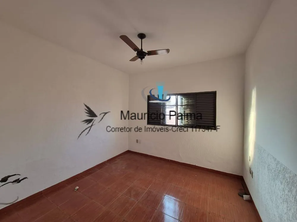 Casa, 2 quartos, 123 m² - Foto 6