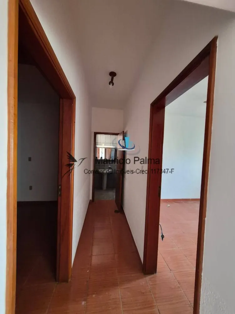 Casa, 2 quartos, 123 m² - Foto 8