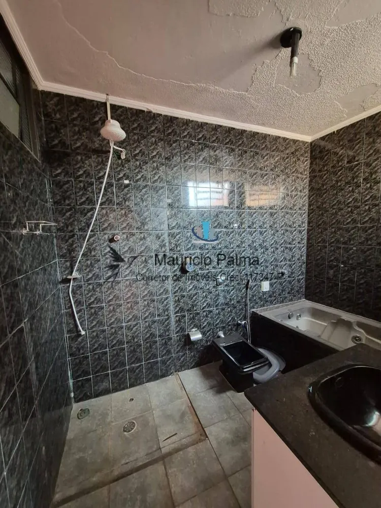 Casa, 2 quartos, 123 m² - Foto 10