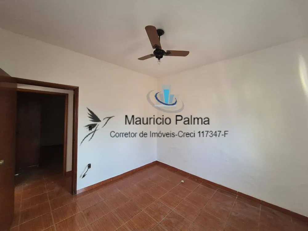 Casa, 2 quartos, 123 m² - Foto 3