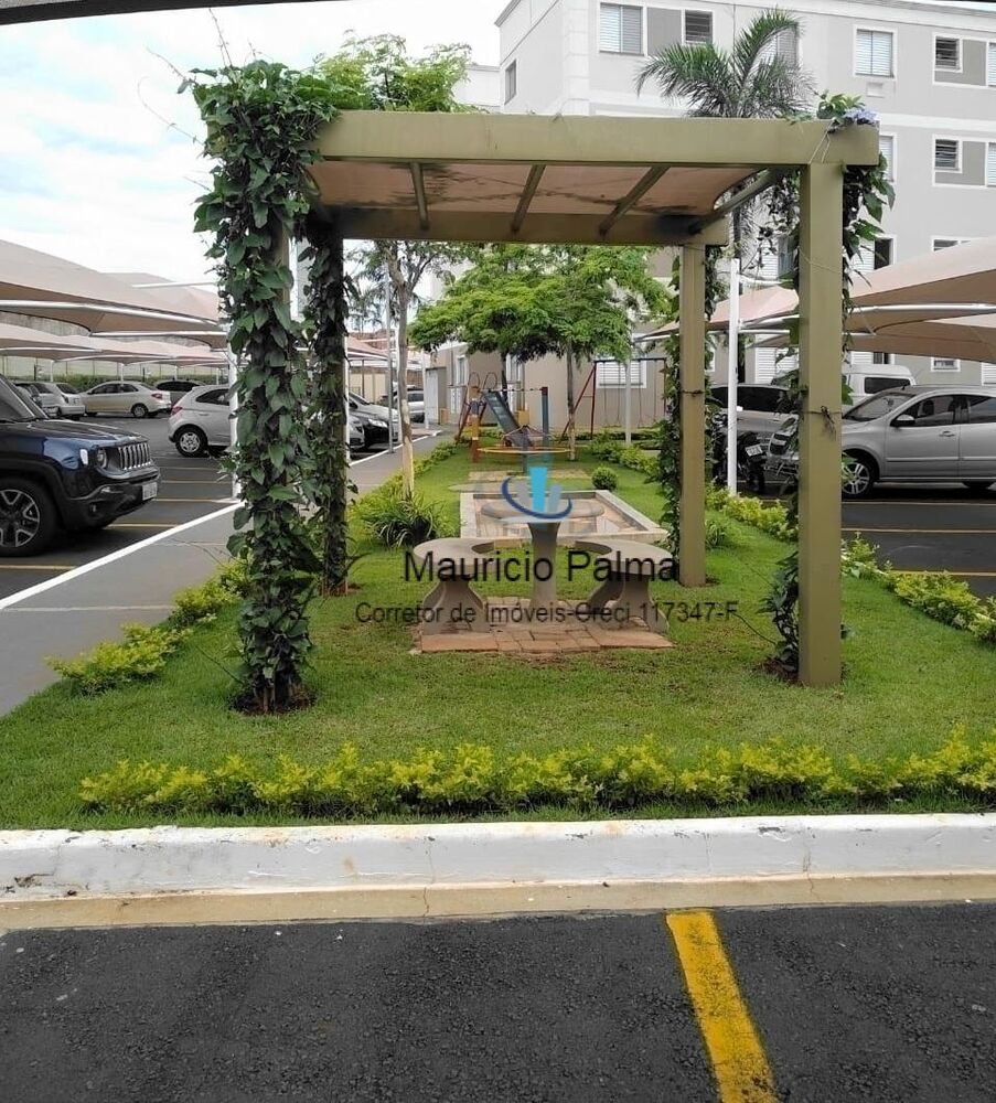 Apartamento, 2 quartos, 51 m² - Foto 5