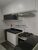 Apartamento, 2 quartos, 51 m² - Foto 2