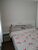 Apartamento, 2 quartos, 51 m² - Foto 4