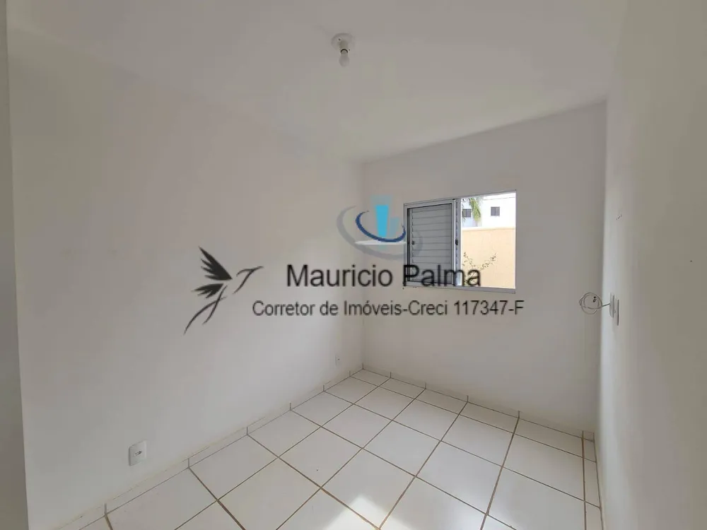 Apartamento, 2 quartos, 77 m² - Foto 9