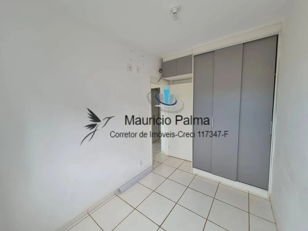 Apartamento, 2 quartos, 77 m² - Foto 7