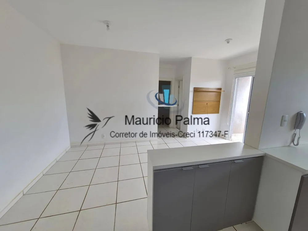 Apartamento, 2 quartos, 77 m² - Foto 5