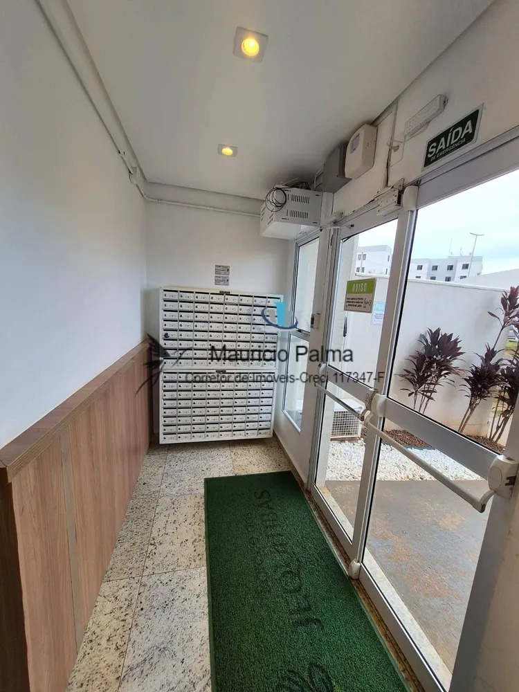 Apartamento, 2 quartos, 77 m² - Foto 11
