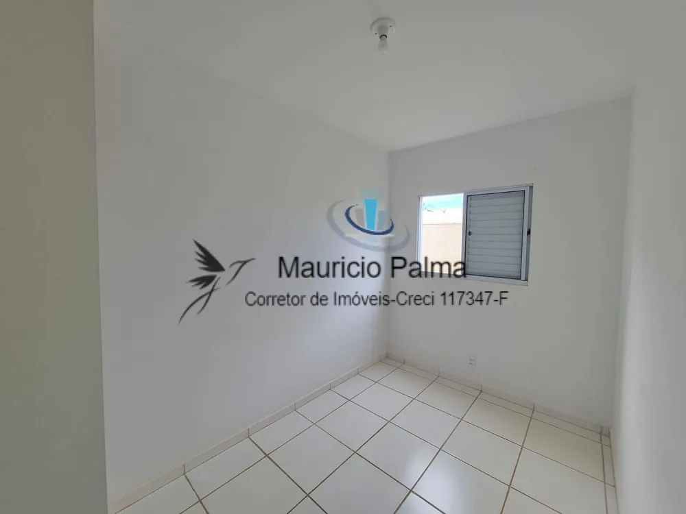 Apartamento, 2 quartos, 77 m² - Foto 8