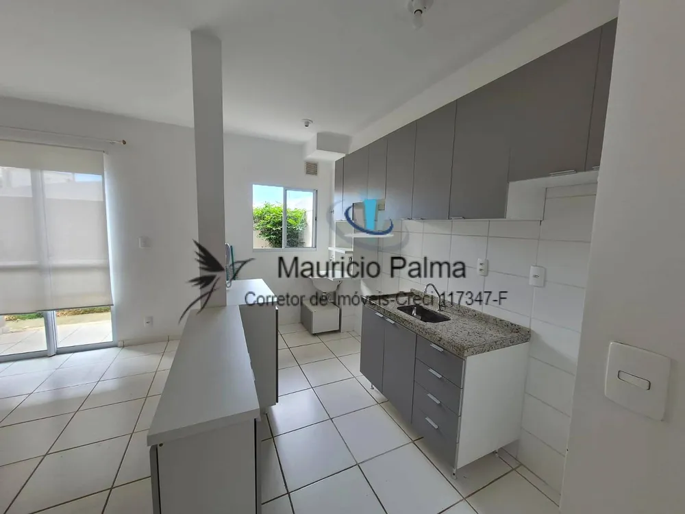 Apartamento, 2 quartos, 77 m² - Foto 6