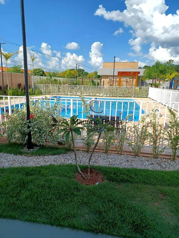 Apartamento, 2 quartos, 77 m² - Foto 12