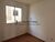 Apartamento, 2 quartos, 39 m² - Foto 4