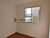 Apartamento, 2 quartos, 39 m² - Foto 6