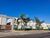 Apartamento, 2 quartos, 39 m² - Foto 2