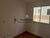 Apartamento, 2 quartos, 39 m² - Foto 1