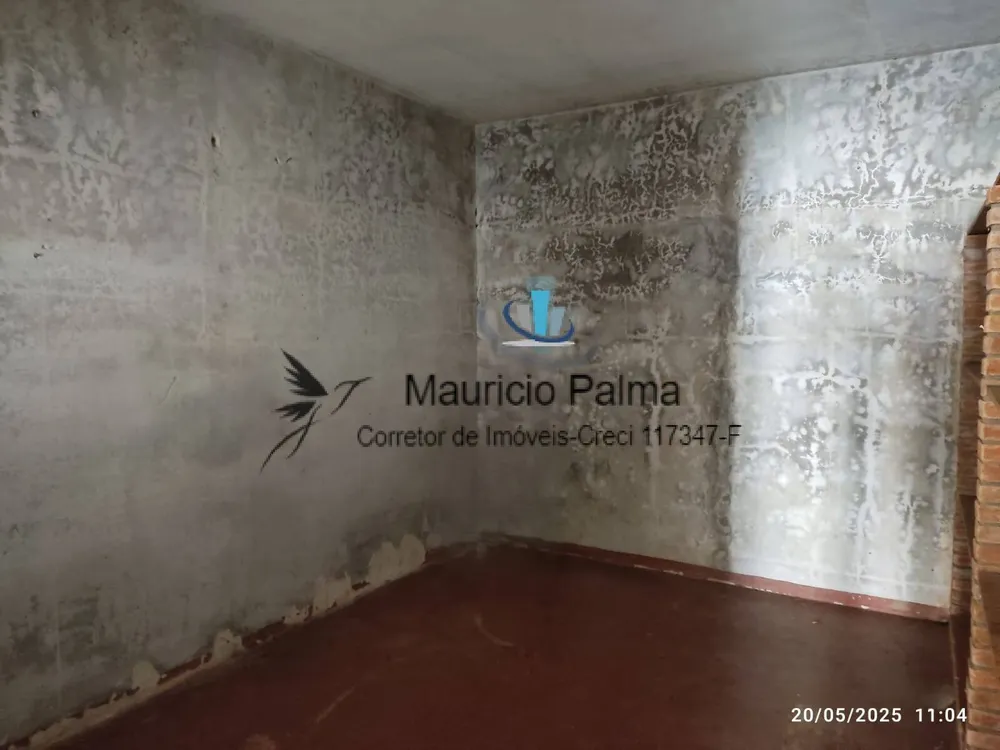 Casa, 1 quarto, 202 m² - Foto 5