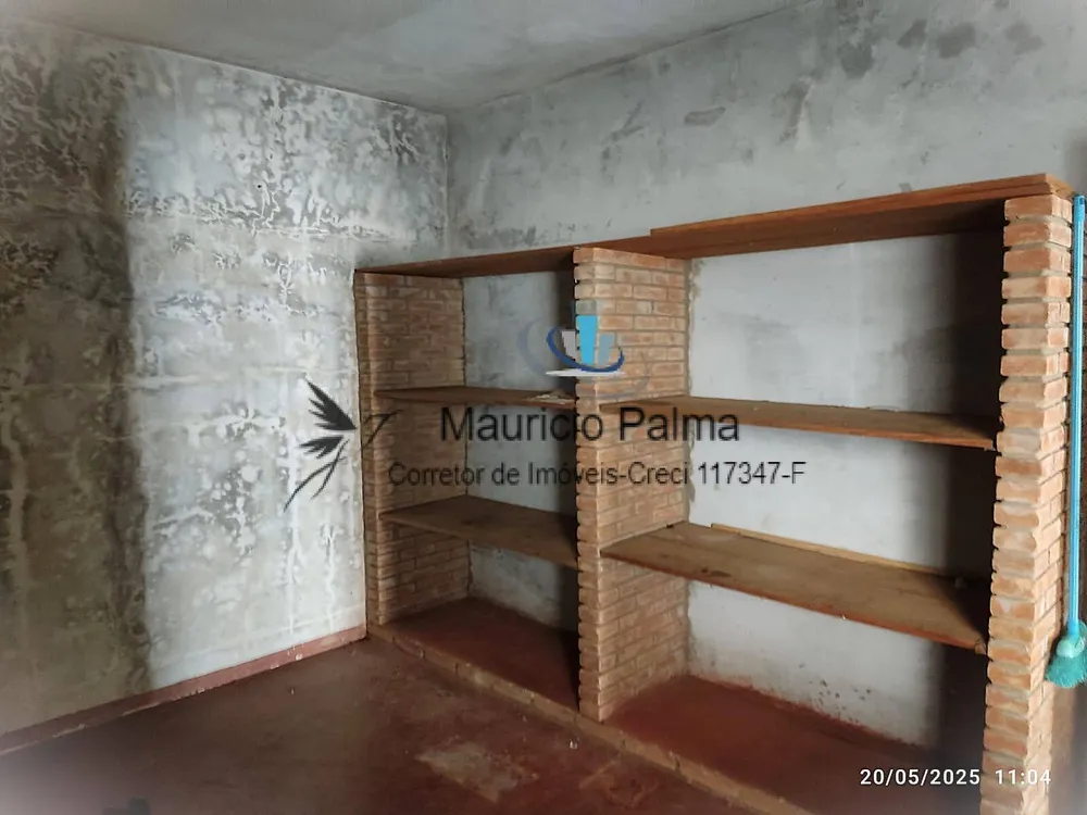 Casa, 1 quarto, 202 m² - Foto 4
