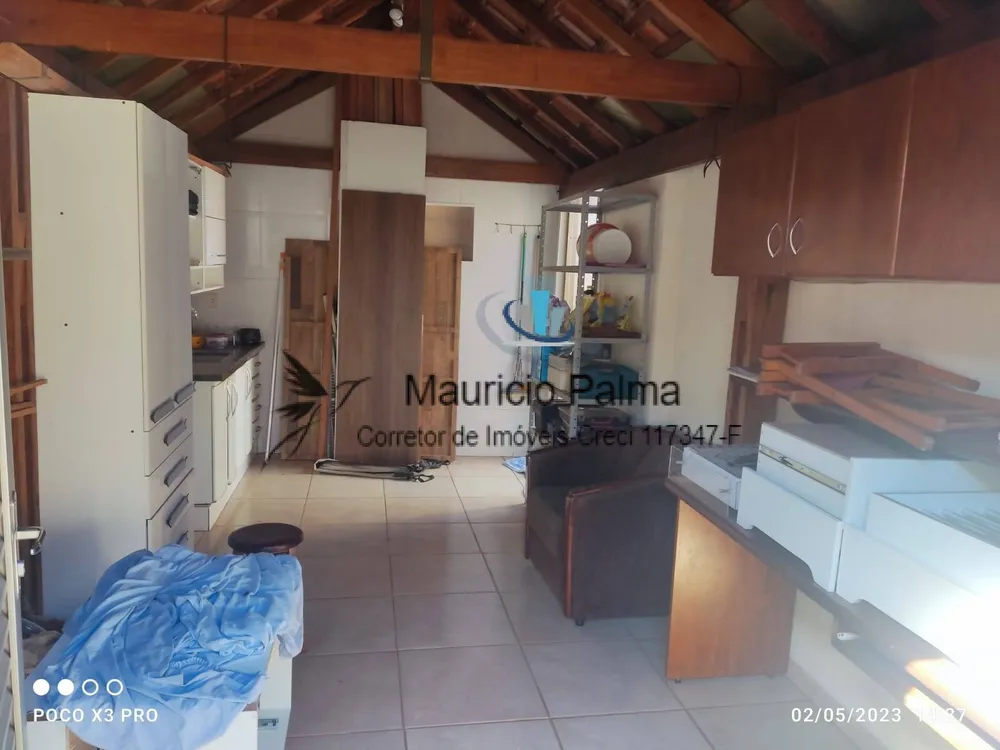 Casa, 3 quartos, 159 m² - Foto 17