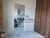 Casa, 3 quartos, 159 m² - Foto 4