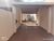 Casa, 3 quartos, 159 m² - Foto 6