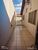Casa, 3 quartos, 159 m² - Foto 7