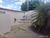 Casa, 3 quartos, 159 m² - Foto 8