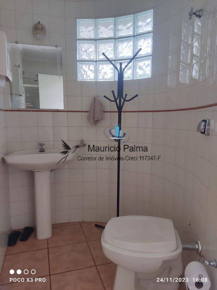 Casa, 3 quartos, 307 m² - Foto 3