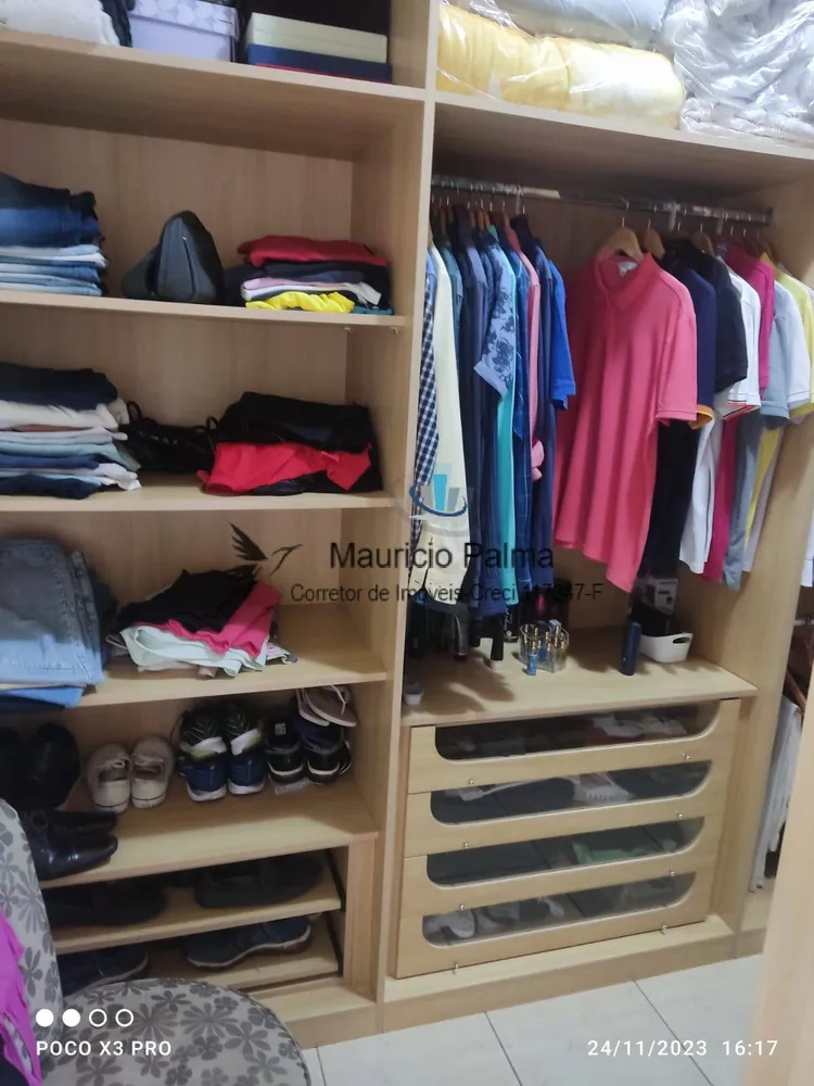 Casa, 3 quartos, 307 m² - Foto 18