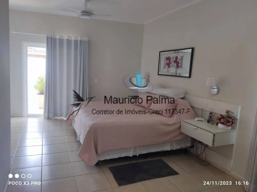 Casa, 3 quartos, 307 m² - Foto 14