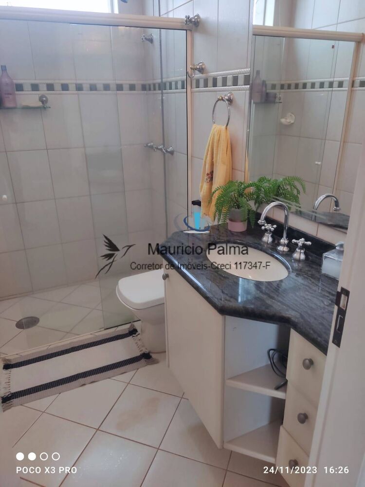 Casa, 3 quartos, 307 m² - Foto 2