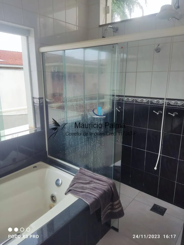 Casa, 3 quartos, 307 m² - Foto 20