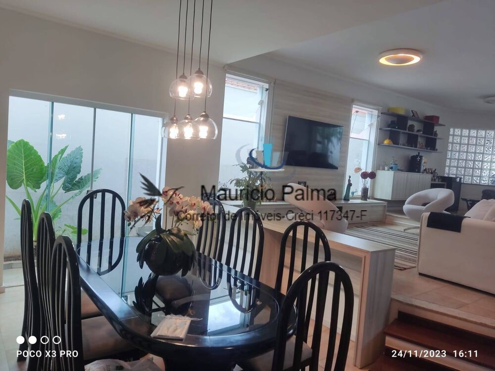 Casa, 3 quartos, 307 m² - Foto 6