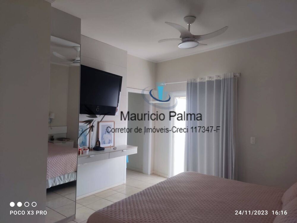 Casa, 3 quartos, 307 m² - Foto 4