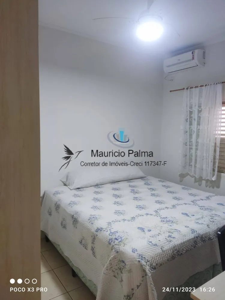 Casa, 3 quartos, 307 m² - Foto 11