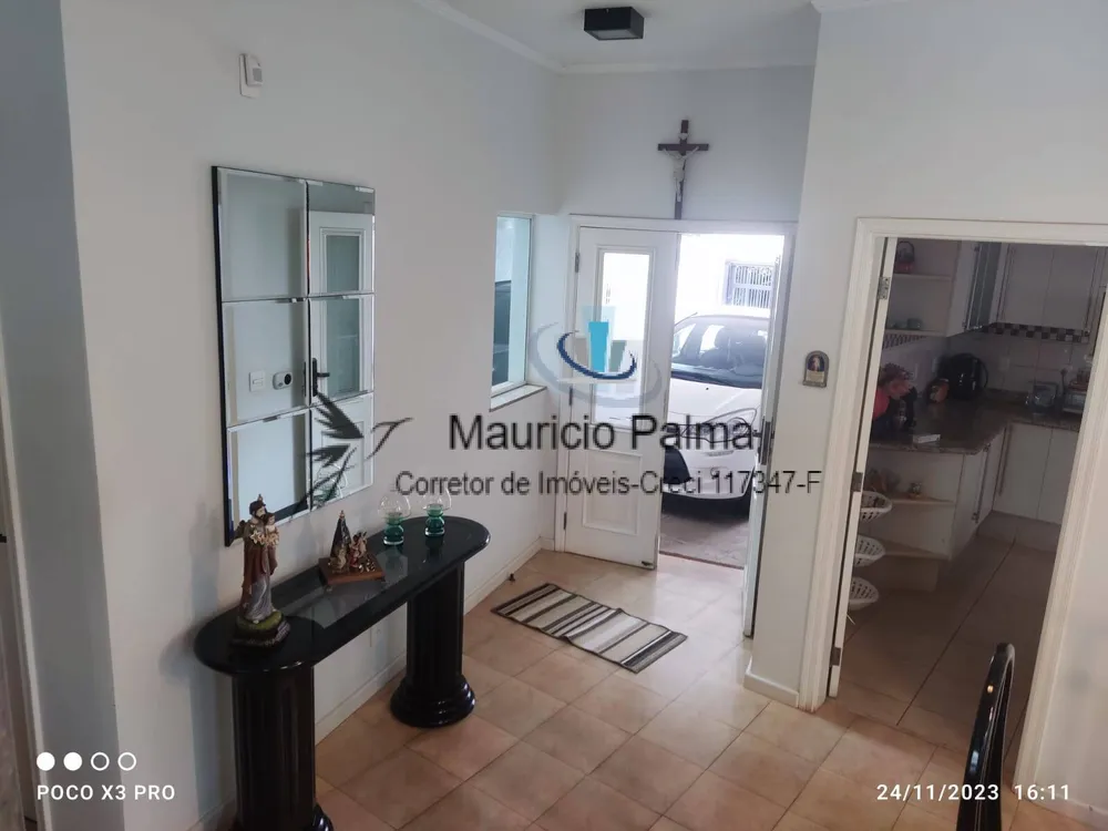 Casa, 3 quartos, 307 m² - Foto 2
