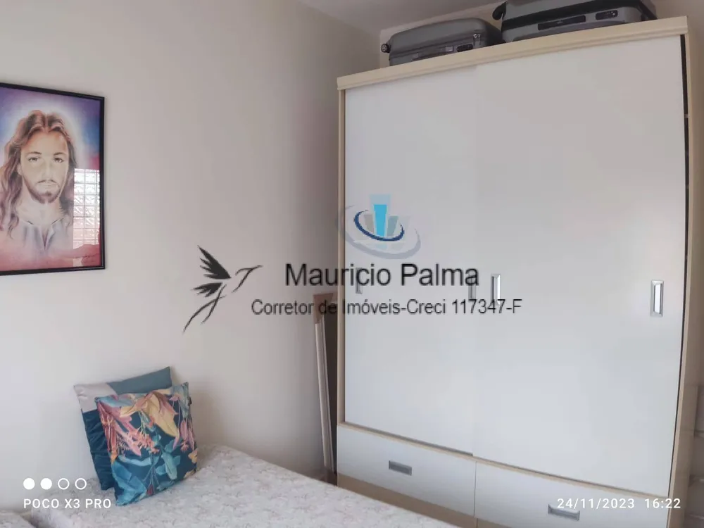 Casa, 3 quartos, 307 m² - Foto 13