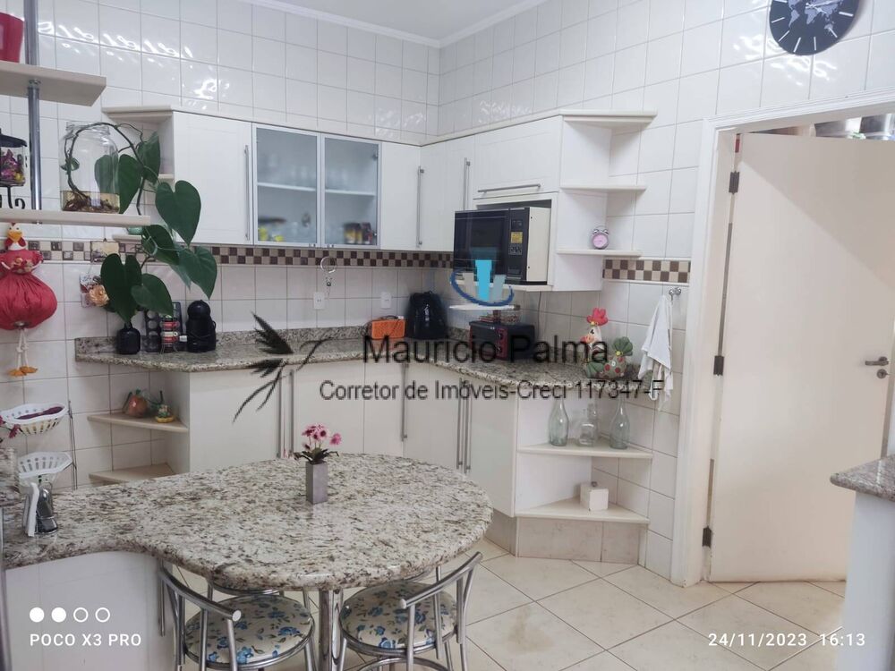Casa, 3 quartos, 307 m² - Foto 5