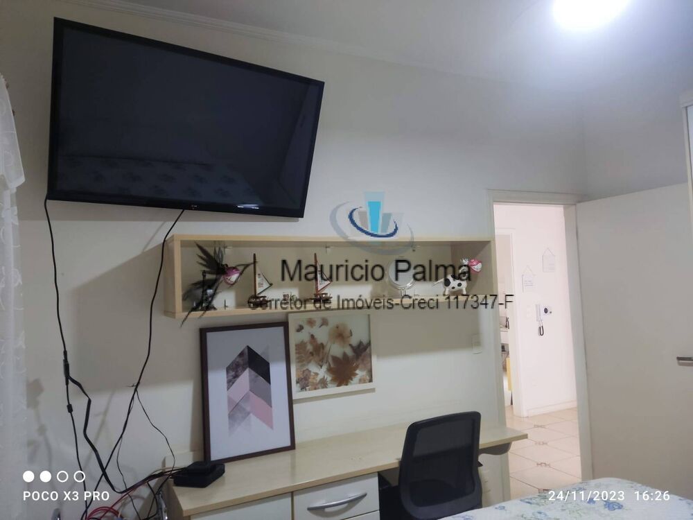 Casa, 3 quartos, 307 m² - Foto 8