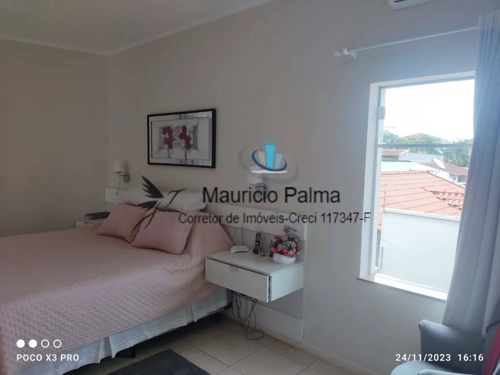 Casa, 3 quartos, 307 m² - Foto 16