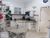 Casa, 3 quartos, 307 m² - Foto 2