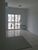 Apartamento, 2 quartos, 63 m² - Foto 4