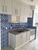 Apartamento, 2 quartos, 63 m² - Foto 2