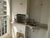 Apartamento, 2 quartos, 63 m² - Foto 5