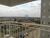 Apartamento, 2 quartos, 63 m² - Foto 6