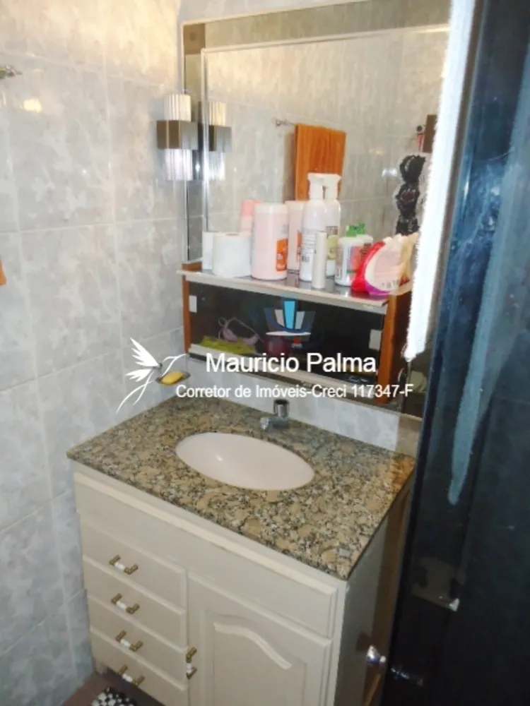 Casa, 4 quartos, 417 m² - Foto 15