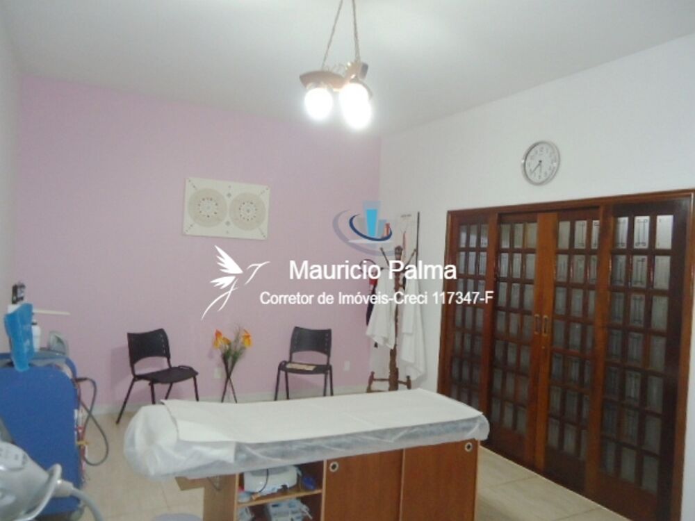 Casa, 4 quartos, 417 m² - Foto 3