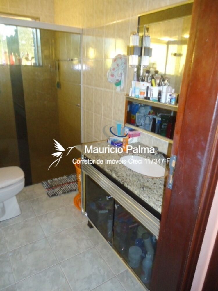 Casa, 4 quartos, 417 m² - Foto 4