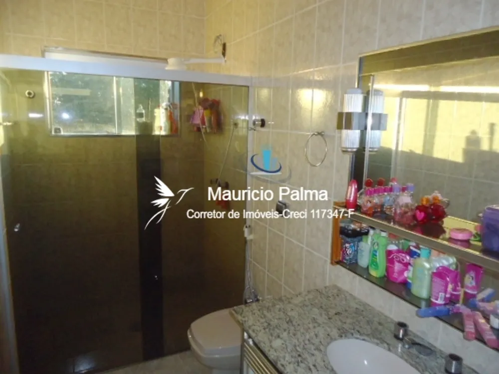 Casa, 4 quartos, 417 m² - Foto 10