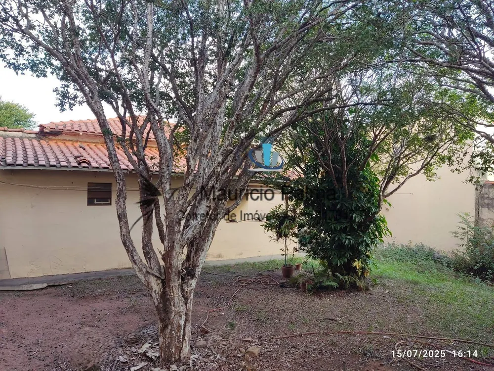 Casa, 2 quartos, 133 m² - Foto 9