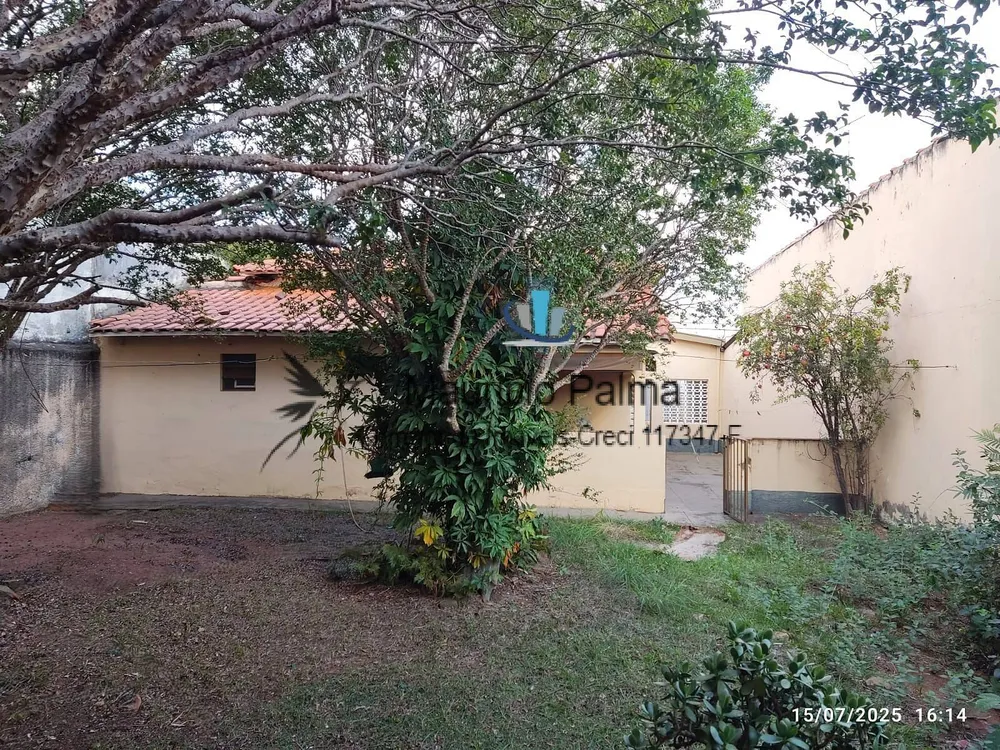 Casa, 2 quartos, 133 m² - Foto 10