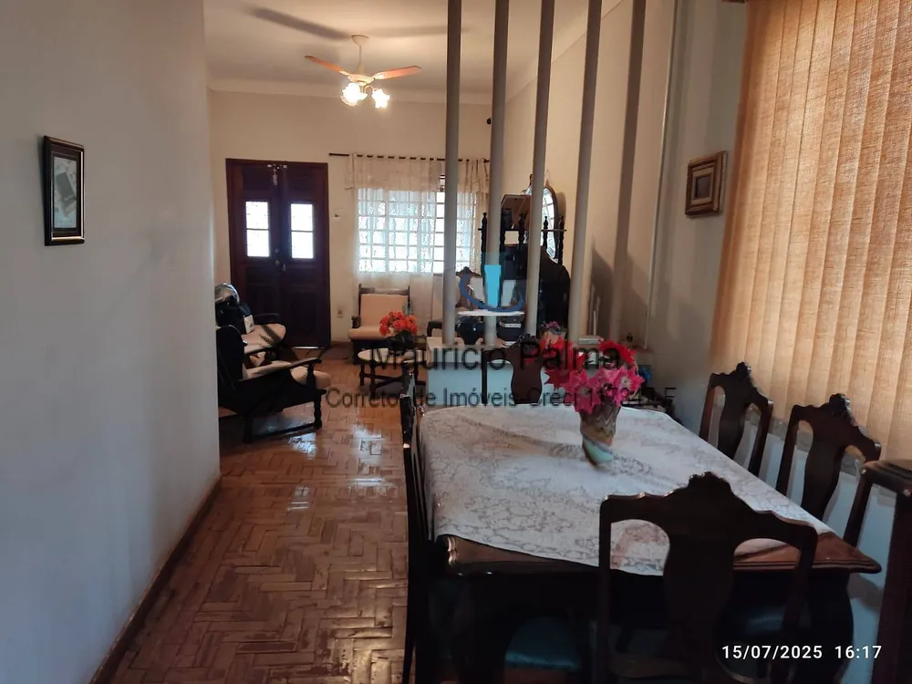 Casa, 2 quartos, 133 m² - Foto 2